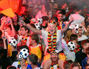 gara-2014-07-14-Reportaje