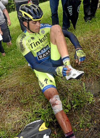 gara-2014-07-14-Noticia