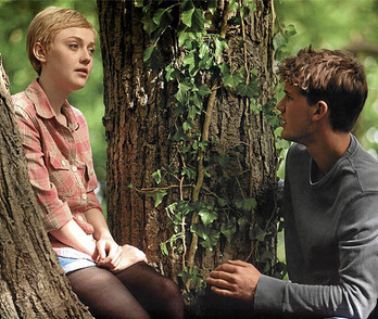 gara-2014-07-14-Opinión