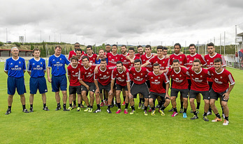 gara-2014-07-14-Noticia