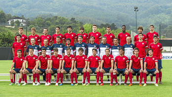 gara-2014-07-14-Noticia