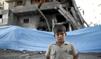 gara-2014-07-15-Noticia