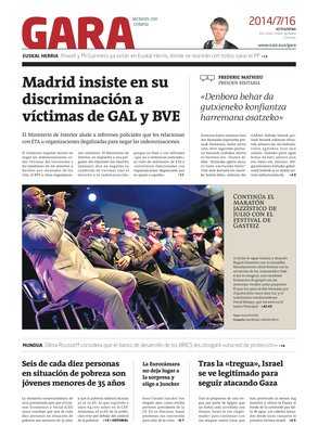 gara_2014-07-16-07-00