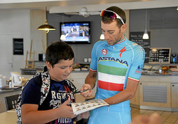 gara-2014-07-15-Noticia