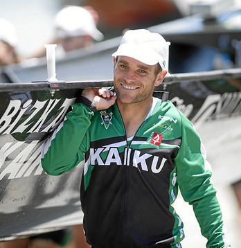 gara-2014-07-15-Noticia