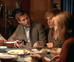 gara-2014-07-15-Opinión