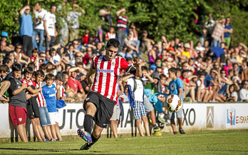 gara-2014-07-15-Noticia