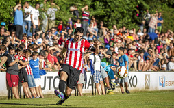 gara-2014-07-15-Noticia