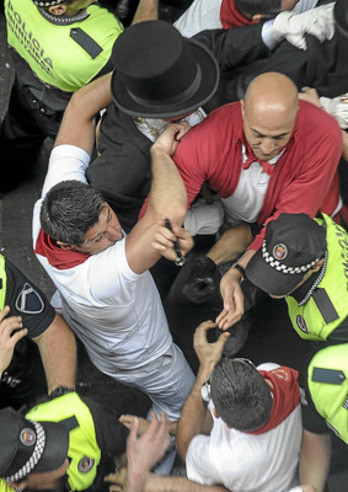 gara-2014-07-15-Noticia