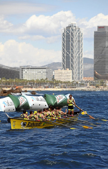 gara-2014-07-15-Noticia