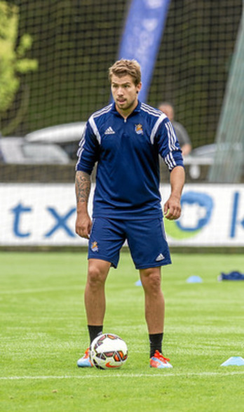 gara-2014-07-16-Noticia