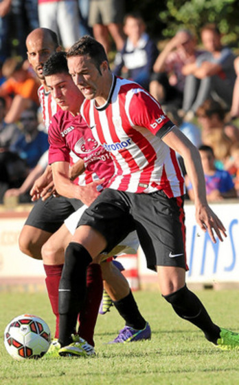 gara-2014-07-17-Noticia