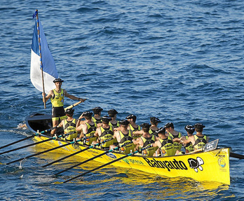 gara-2014-07-17-Noticia