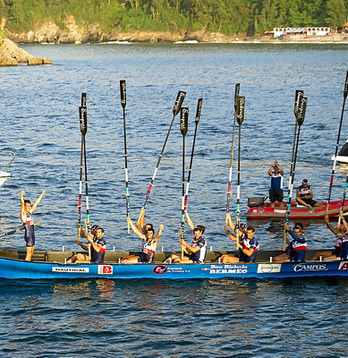 gara-2014-07-17-Noticia