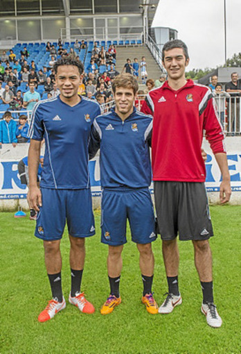 gara-2014-07-17-Noticia