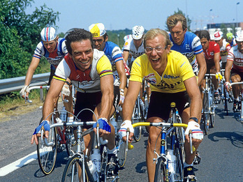 gara-2014-07-17-Reportaje