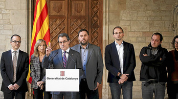 gara-2014-07-17-Noticia