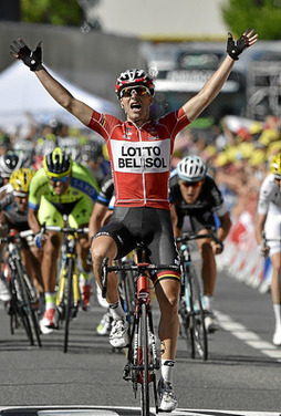 gara-2014-07-17-Noticia