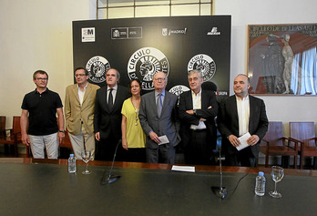 gara-2014-07-17-Noticia