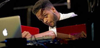 gara-2014-07-17-Opinión