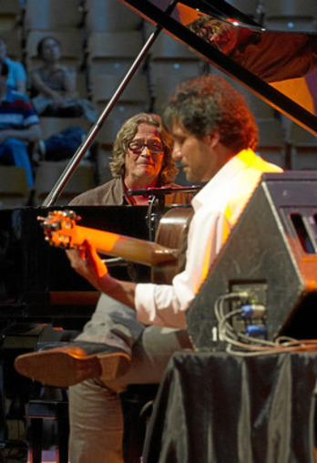 gara-2014-07-17-Crónica