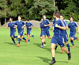 gara-2014-07-18-Noticia