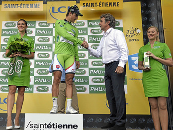 gara-2014-07-18-Reportaje