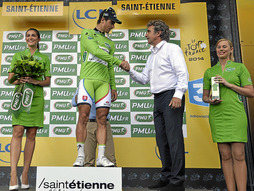 gara-2014-07-18-Reportaje