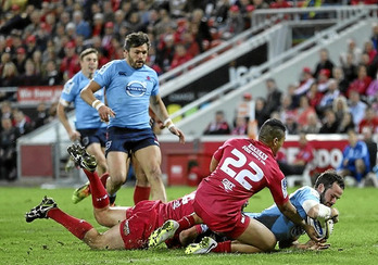 gara-2014-07-18-Noticia