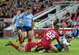 gara-2014-07-18-Noticia