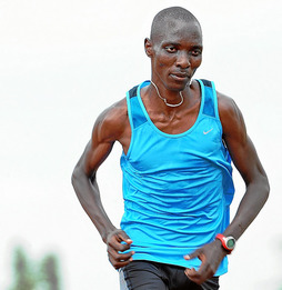 gara-2014-07-18-Noticia