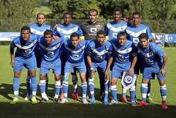 gara-2014-07-18-Noticia