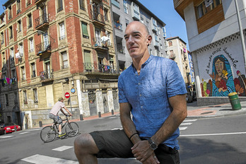 gara-2014-07-18-Noticia