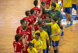 gara-2014-07-18-Noticia