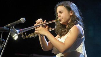 gara-2014-07-18-Opinión