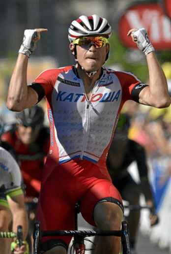 gara-2014-07-18-Noticia