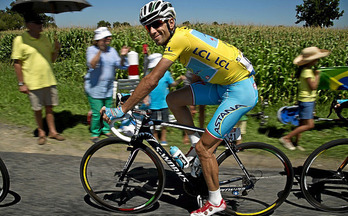 gara-2014-07-18-Noticia