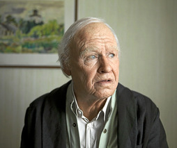 gara-2014-07-18-Opinión