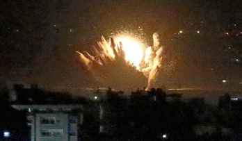 gara-2014-07-18-Noticia