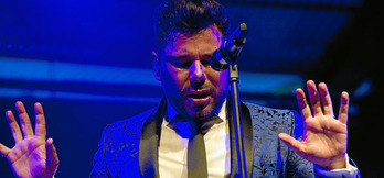 gara-2014-07-18-Crónica