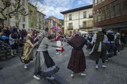 gara-2014-07-18-Noticia