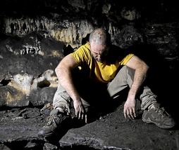 gara-2014-07-19-Opinión