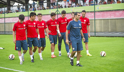 gara-2014-07-19-Noticia