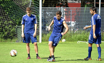 gara-2014-07-19-Noticia