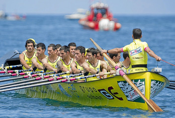 gara-2014-07-19-Noticia