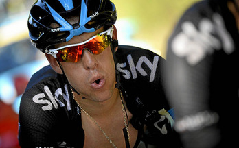 gara-2014-07-19-Noticia