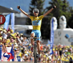 gara-2014-07-19-Noticia