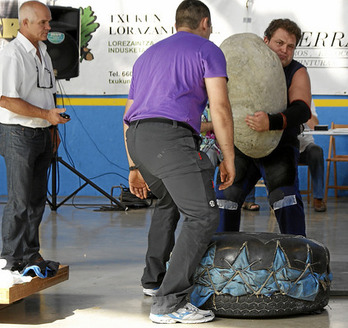 gara-2014-07-19-Noticia