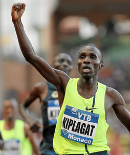 gara-2014-07-19-Noticia