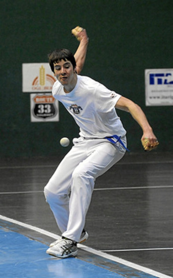 gara-2014-07-19-Noticia